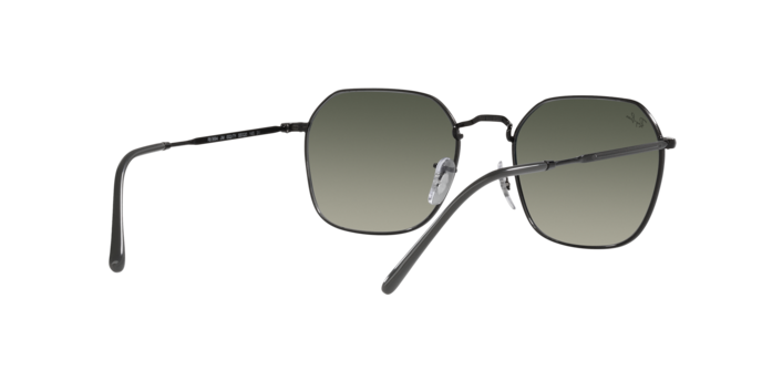 Ray-Ban Jim RB3694 002/71