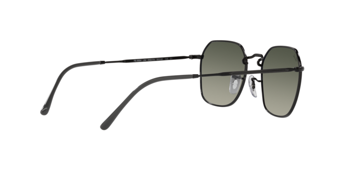 Ray-Ban Jim RB3694 002/71