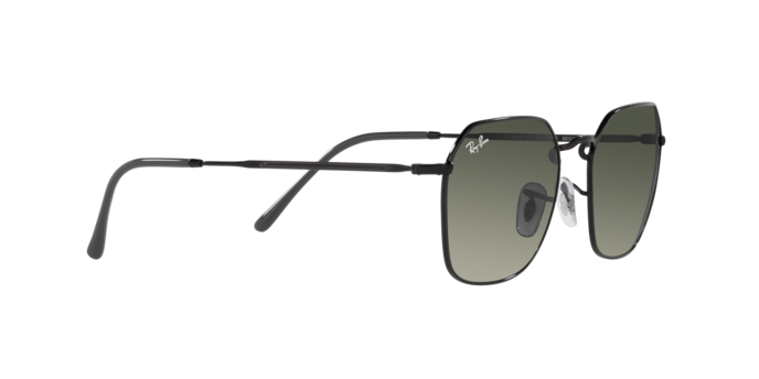 Ray-Ban Jim RB3694 002/71