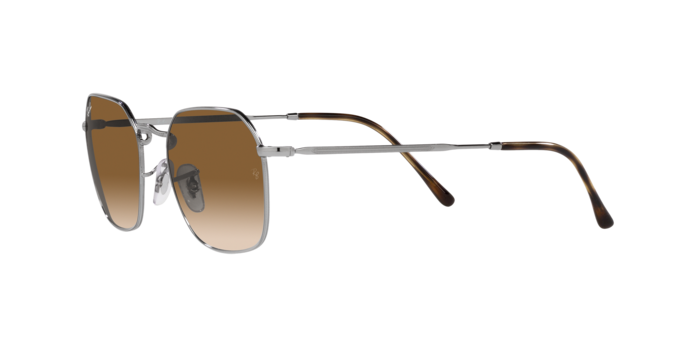 Ray-Ban Jim RB3694 004/51