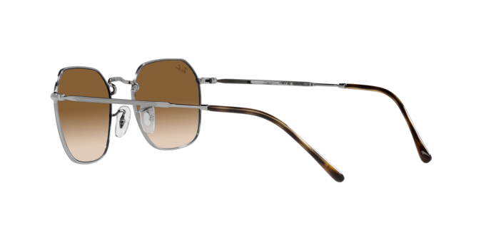 Ray-Ban Jim RB3694 004/51