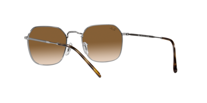 Ray-Ban Jim RB3694 004/51