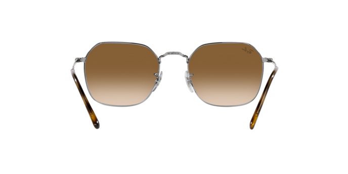 Ray-Ban Jim RB3694 004/51