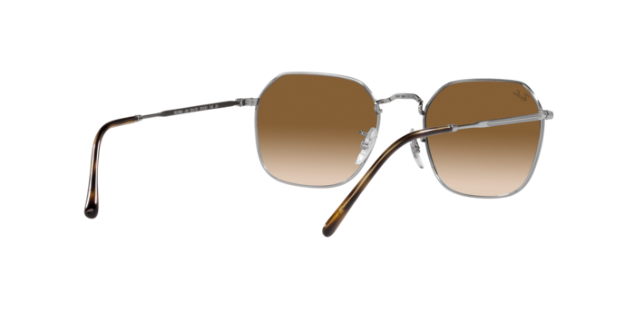 Ray-Ban Jim RB3694 004/51