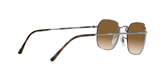 Ray-Ban Jim RB3694 004/51