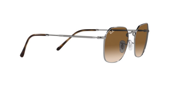 Ray-Ban Jim RB3694 004/51