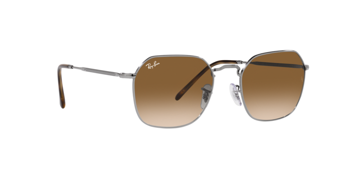 Ray-Ban Jim RB3694 004/51