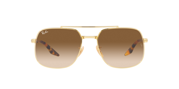 Ray-Ban RB3699 001/51