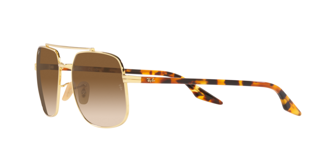 Ray-Ban RB3699 001/51