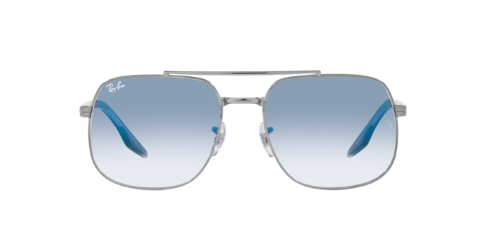 Ray-Ban RB3699 004/3F