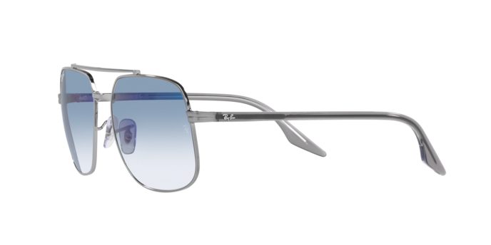 Ray-Ban RB3699 004/3F