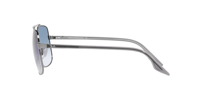 Ray-Ban RB3699 004/3F
