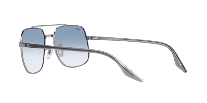 Ray-Ban RB3699 004/3F