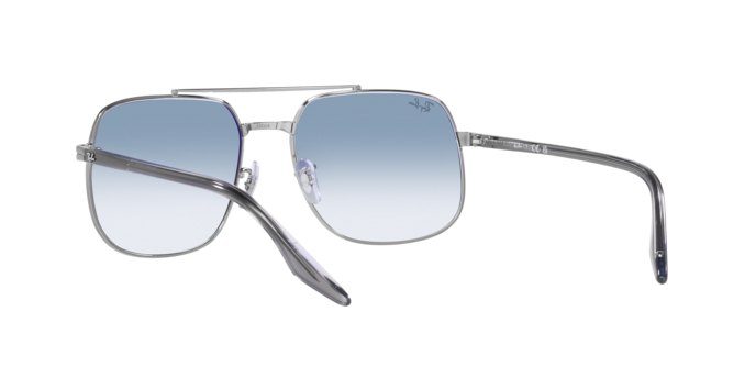 Ray-Ban RB3699 004/3F