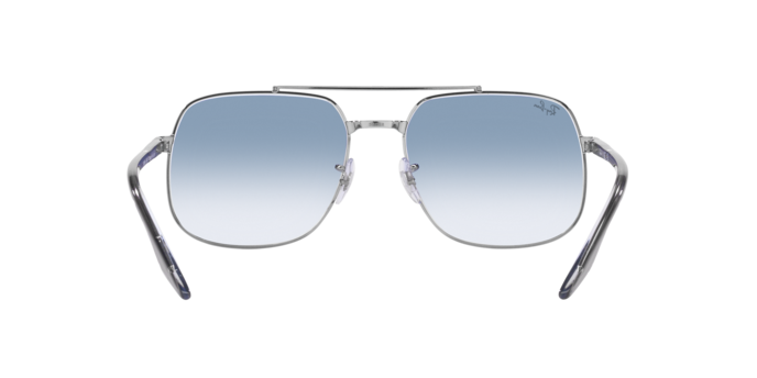 Ray-Ban RB3699 004/3F