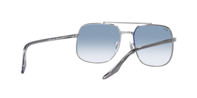 Ray-Ban RB3699 004/3F
