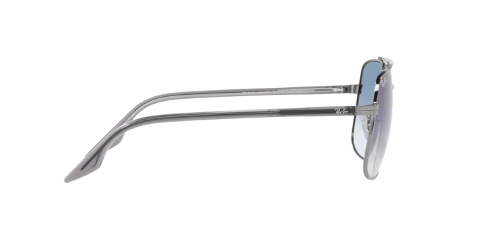 Ray-Ban RB3699 004/3F