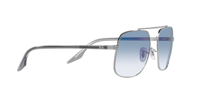 Ray-Ban RB3699 004/3F
