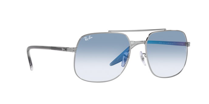 Ray-Ban RB3699 004/3F