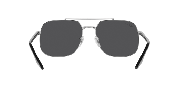 Ray-Ban RB3699 004/K8