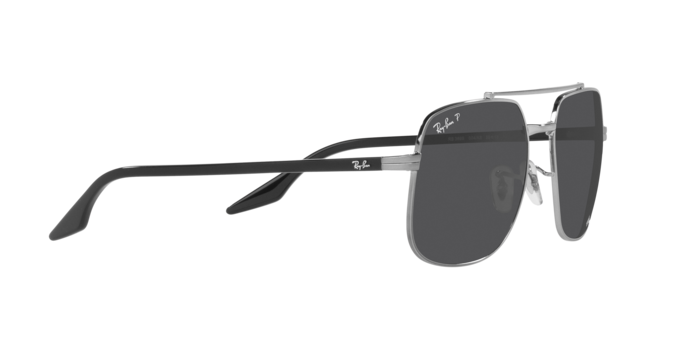 Ray-Ban RB3699 004/K8