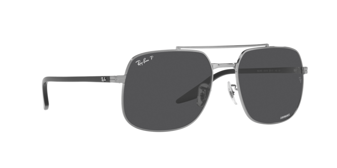 Ray-Ban RB3699 004/K8