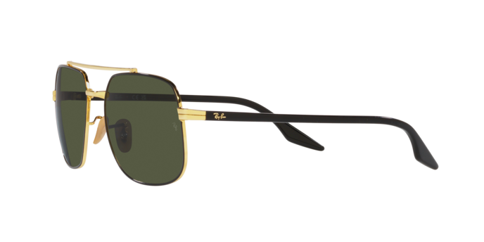 Ray-Ban RB3699 900031