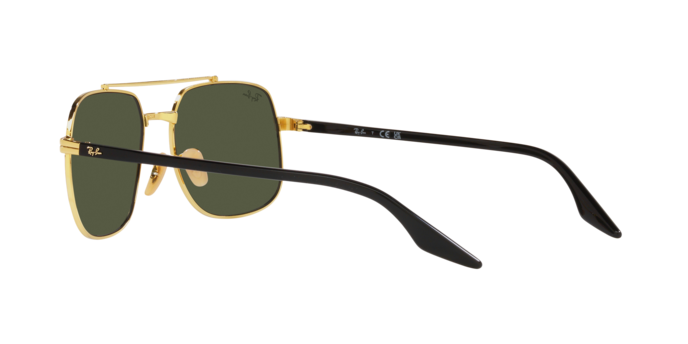 Ray-Ban RB3699 900031