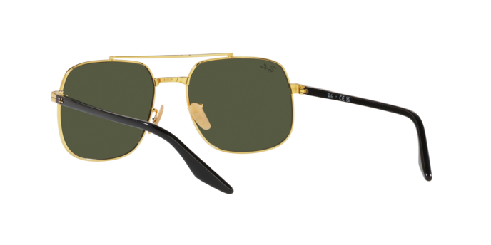 Ray-Ban RB3699 900031