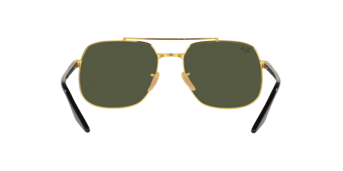 Ray-Ban RB3699 900031
