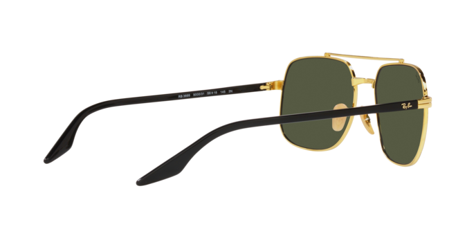 Ray-Ban RB3699 900031