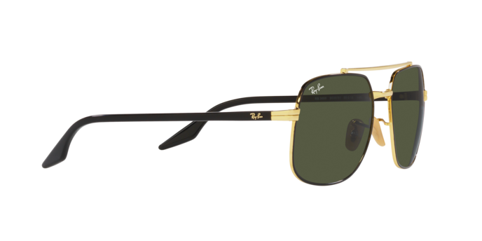Ray-Ban RB3699 900031