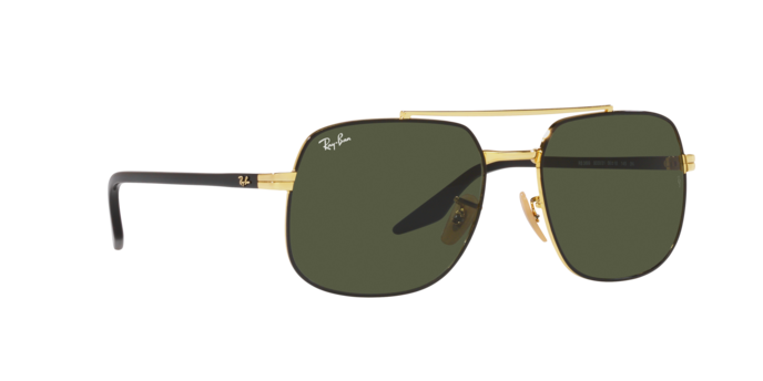 Ray-Ban RB3699 900031