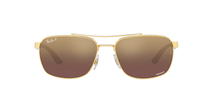 Ray-Ban RB3701 001/6B