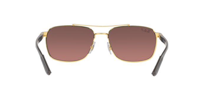 Ray-Ban RB3701 001/6B