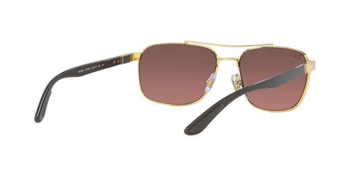 Ray-Ban RB3701 001/6B