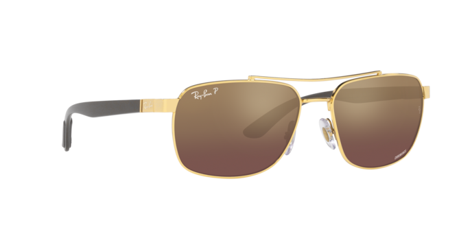 Ray-Ban RB3701 001/6B