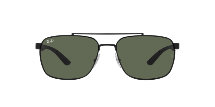 Ray-Ban RB3701 002/71