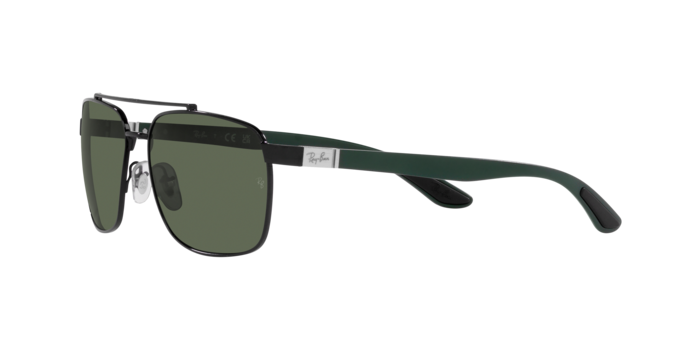 Ray-Ban RB3701 002/71