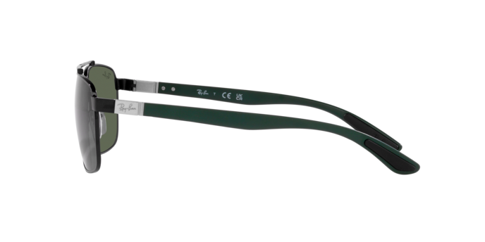 Ray-Ban RB3701 002/71
