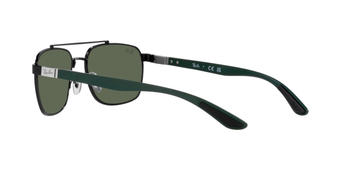 Ray-Ban RB3701 002/71