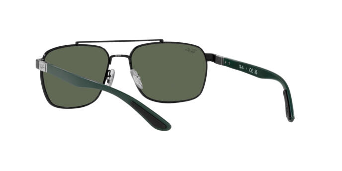 Ray-Ban RB3701 002/71