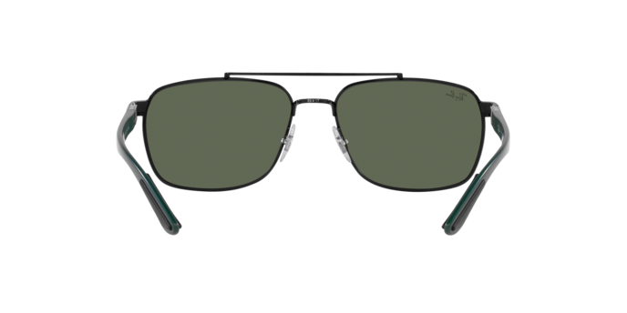 Ray-Ban RB3701 002/71