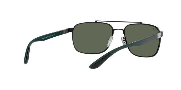 Ray-Ban RB3701 002/71