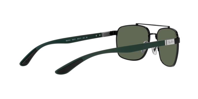Ray-Ban RB3701 002/71