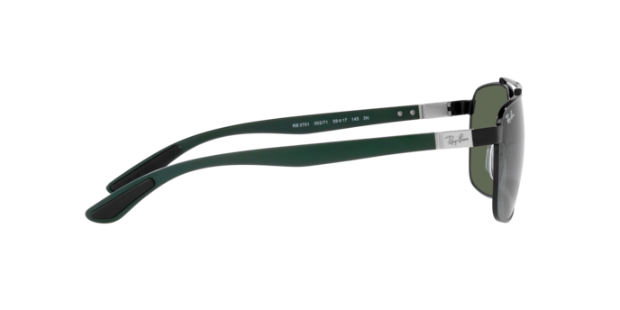 Ray-Ban RB3701 002/71