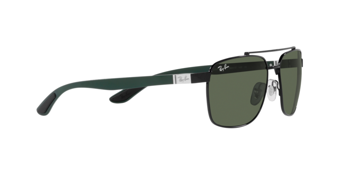 Ray-Ban RB3701 002/71