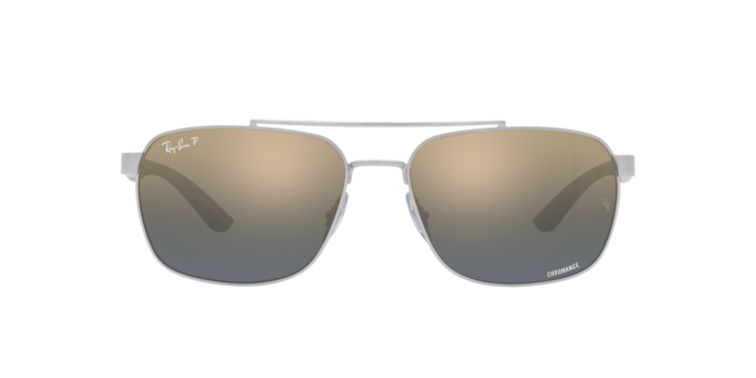 Ray-Ban RB3701 003/J0