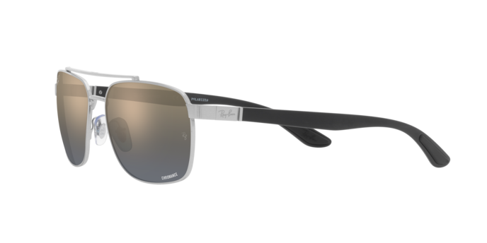 Ray-Ban RB3701 003/J0