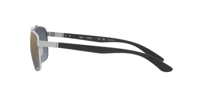 Ray-Ban RB3701 003/J0